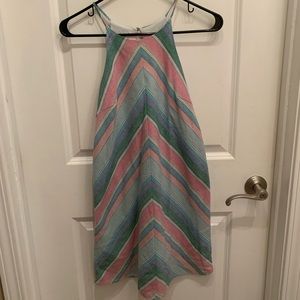 Etiquette Boutique dress